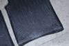 Weathertech Rubber Floor Mat Set (44420-1-2) — photo 7