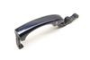Exterior Door Handle 4H0837206C — photo 1
