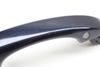 Exterior Door Handle 4H0837206C — photo 2