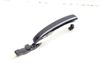 Exterior Door Handle 4H0837206C — photo 3