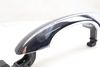Exterior Door Handle 4H0837206C — photo 4