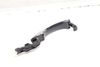 Exterior Door Handle 4H0837206C — photo 5