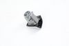 Exterior Door Handle Cylinder Housing w/ Cap 4H0837880C — photo 4