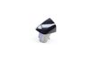 Exterior Door Handle Cylinder Housing w/ Cap 4H0837880C — photo 1