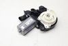 Power Door Close Assist Motor / Unit 4F0837060A — photo 1