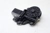 Power Door Close Assist Motor / Unit 4F0837060A — photo 2