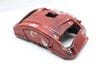 Brake Caliper 4H0615124D — photo 1