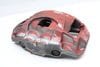Brake Caliper 4H0615124D — photo 2