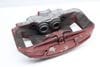 Brake Caliper 4H0615124D — photo 3