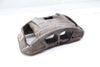 Brake Caliper 4H0615124D — photo 1