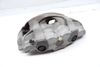 Brake Caliper 4H0615124D — photo 2