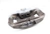 Brake Caliper 4H0615124D — photo 3