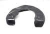Brake Dust / Splash Shield 4H0615312C — photo 1