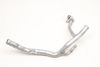 Coolant Pipe / Tube / Line 079121085Q — photo 1
