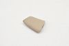 Door Armrest Cover / Cap 4H1867228 — photo 1