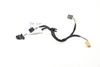 Door Armrest Wiring Harness 4H0971160A — photo 1