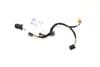 Door Armrest Wiring Harness 4H0971160A — photo 2