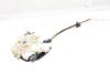 Door Latch / Lock Actuator 4H1837016F — photo 1