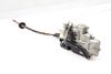 Door Latch / Lock Actuator 4H1837016F — photo 3
