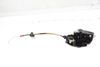 Door Latch / Lock Actuator 4H1837016F — photo 4