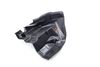 Door Latch / Lock Actuator Cover 4H0837350 — photo 1