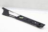 Door Panel Trim / Interior Door Handle 4H0867102 — photo 1