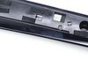 Door Panel Trim / Interior Door Handle 4H0867102 — photo 2