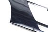 Door Panel Trim / Interior Door Handle 4H0867102 — photo 3
