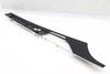 Door Panel Trim / Interior Door Handle 4H0867102 — photo 4