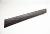 Door Panel Trim / Molding 4H0867410T — photo 1