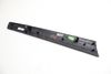 Door Panel Trim / Molding 4H0867410T — photo 2