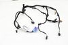 Door Panel Wiring Harness 4H0971036E — photo 1