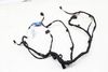Door Panel Wiring Harness 4H0971036E — photo 2