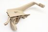 Door Pull / Window Switch Bezel 4H1959518 — photo 1