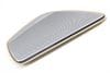 Door Speaker Grille / Cover (B&O) 4H0868152B — photo 1