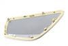 Door Speaker Grille / Cover (B&O) 4H0868152B — photo 5
