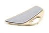 Door Speaker Grille / Cover (B&O) 4H1868300B — photo 1