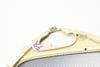 Door Speaker Grille / Cover (B&O) 4H1868300B — photo 2