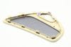 Door Speaker Grille / Cover (B&O) 4H1868300B — photo 3
