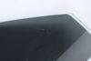 Door Window Glass 4H0845022E — photo 2