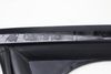Door Window Glass Channel / Seal 4H0837432A — photo 2