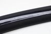 Door Window Glass Channel / Seal 4H0837432A — photo 3