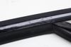 Door Window Glass Channel / Seal 4H0837432A — photo 4