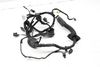 Door Wiring Harness 4H0971030HG — photo 1