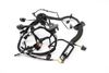 Door Wiring Harness 4H0971030HG — photo 2