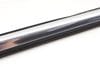 Exterior Door Window Slot Seal / Trim 4H0853284C — photo 3