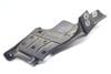 Fender Mount / Bracket 4H0821234 — photo 1