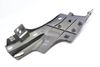 Fender Mount / Bracket 4H0821234 — photo 2