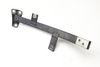 Fender Support Mount / Bracket 4H0821394 — photo 1