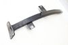 Fender Support Mount / Bracket 4H0821394 — photo 2